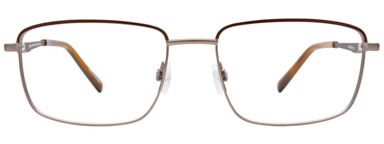 Takumi TK1262 Eyeglasses - view 9